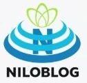 خرید محصولات اصل و با کیفیت